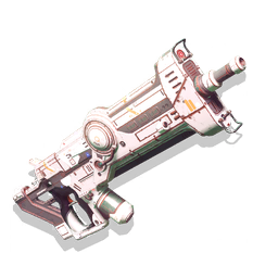 Improvised Volodov Clarifier