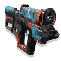 Kalimskyv's Raycast Analyser