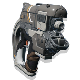 Gleaming Light Injector