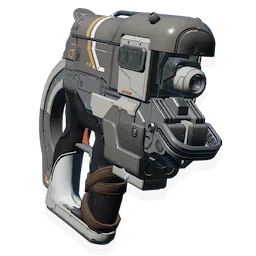 Gleaming Light Injector