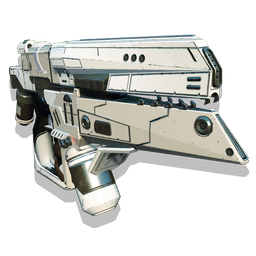 Obedience of Solemnity