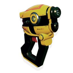Conceptual Vatezh Beam