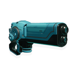 Improvised Ion Generator