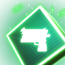 Multi-tool Upgrade Pack