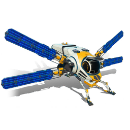 Eokai's Prime Inquirer