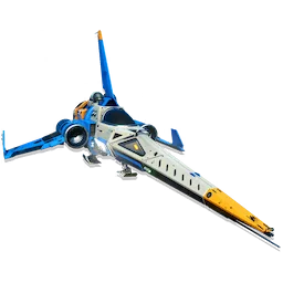 Hiwamiha of Destiny
