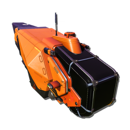 Moganonj's Infinite Protector