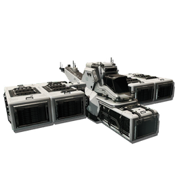 Sesakis's Gamble Hx8