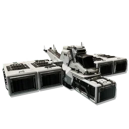 Sesakis's Gamble Hx8