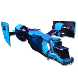 The Nemesis of the Korvax