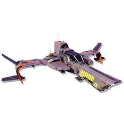 Ms4 Maiseha