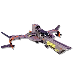 Ms4 Maiseha