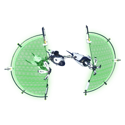 Morozawa's Ultimate Hand