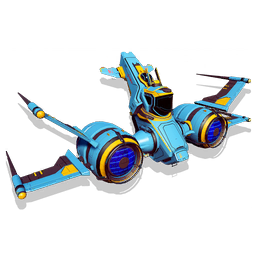 Razawag of the Abyss