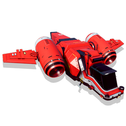 Okoroza Peacemaker X