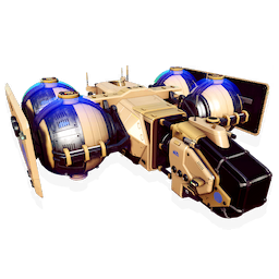 Stellar Nojuku Xv