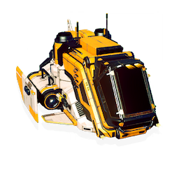 Gravity Nemesis Re5