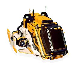 Gravity Nemesis Re5