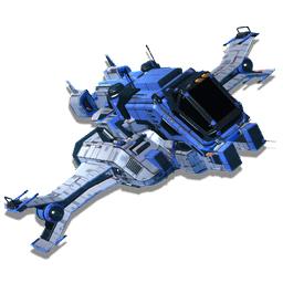 Nidaitai's Pride Hm3