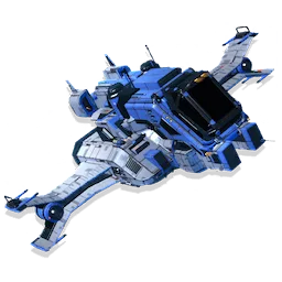 Nidaitai's Pride Hm3