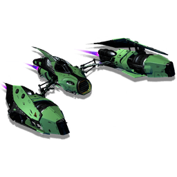 The Departure of Fire