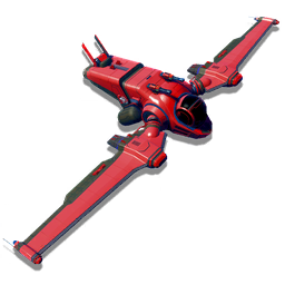 Oroza's Abyssal Coup