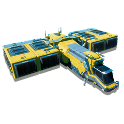 Limitless Master Ph1