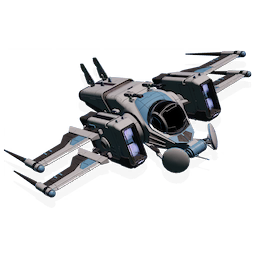 Magnificent Omen T09