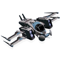 Magnificent Omen T09
