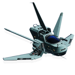 Speedy Noichir V