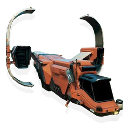 Tahikok Roamer V