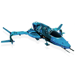Reckless Prophecy Hf3