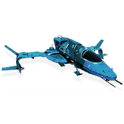 Reckless Prophecy Hf3
