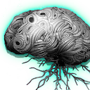 Neural Assembly