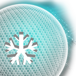 S-Class Thermal Protection Upgrade