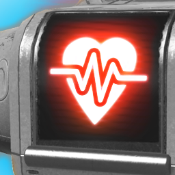 B-Class Life Support Upgrade