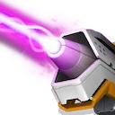 Exocraft Mining Laser C-Class Upgrade