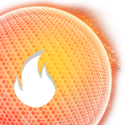 Thermal Protection A-Class Upgrade