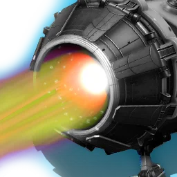 Pulse Engine C-Class Upgrade