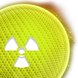 Radiation Protection S-Class Upgrade