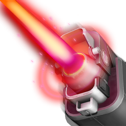 B-Class Blaze Javelin Upgrade