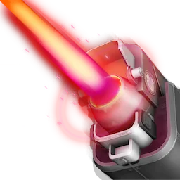 Blaze Javelin B-Class Upgrade