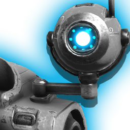 S-Class Analysis Visor Upgrade