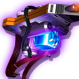 Sentinel Multi-Tool Upgrade