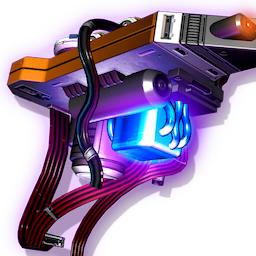 Multi-Tool