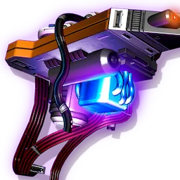 Multi-Tool