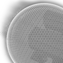 A-Class Defence Systems Upgrade