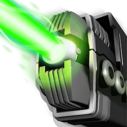 Upgrades