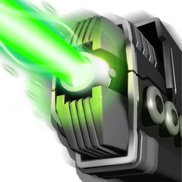 A-Class Phase Beam Upgrade