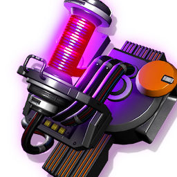Exosuit